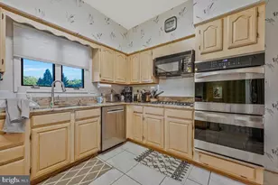 10306 Clearwater Ct, Upper Marlboro, MD 20772 - Photo 13