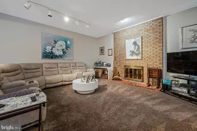10306 Clearwater Court, Upper Marlboro, MD 20772 - Photo 19