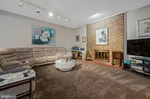 10306 Clearwater Ct, Upper Marlboro, MD 20772 - Photo 19