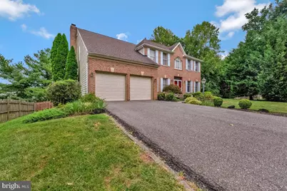 10306 Clearwater Court, Upper Marlboro, MD 20772 - Photo 3
