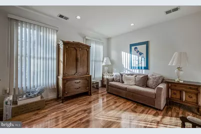 10306 Clearwater Court, Upper Marlboro, MD 20772 - Photo 21