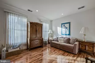 10306 Clearwater Ct, Upper Marlboro, MD 20772 - Photo 21