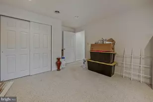 10306 Clearwater Ct, Upper Marlboro, MD 20772 - Photo 39