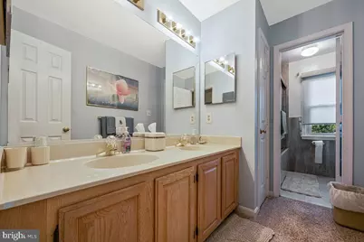 10306 Clearwater Court, Upper Marlboro, MD 20772 - Photo 37