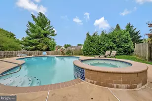 10306 Clearwater Ct, Upper Marlboro, MD 20772 - Photo 53