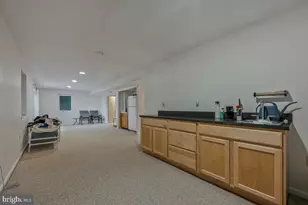 10306 Clearwater Ct, Upper Marlboro, MD 20772 - Photo 41