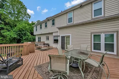 10306 Clearwater Court, Upper Marlboro, MD 20772 - Photo 47