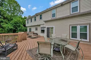 10306 Clearwater Ct, Upper Marlboro, MD 20772 - Photo 47
