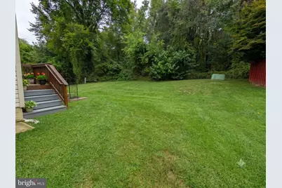 1806 Whistling Duck Drive, Upper Marlboro, MD 20774 - Photo 3