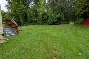 1806 Whistling Duck Dr, Upper Marlboro, MD 20774 - Photo 3