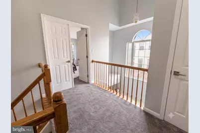 1806 Whistling Duck Drive, Upper Marlboro, MD 20774 - Photo 7