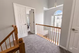 1806 Whistling Duck Dr, Upper Marlboro, MD 20774 - Photo 7