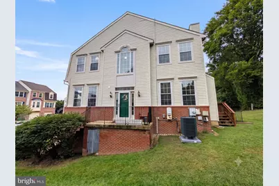 1806 Whistling Duck Drive, Upper Marlboro, MD 20774 - Photo 1