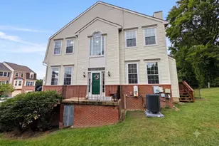 1806 Whistling Duck Dr, Upper Marlboro, MD 20774 - Photo 1