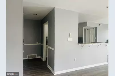 554 Wilson Drive #C-1, Oxon Hill, MD 20745 - Photo 3