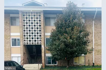 554 Wilson Drive #C-1, Oxon Hill, MD 20745 - Photo 9