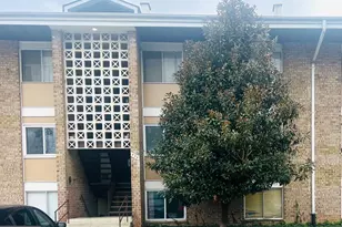 554 Wilson Dr, Oxon Hill, MD 20745 - Photo 9