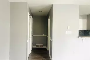 554 Wilson Dr, Oxon Hill, MD 20745 - Photo 7