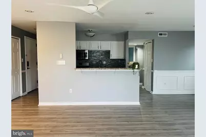 554 Wilson Drive #C-1, Oxon Hill, MD 20745 - Photo 17