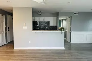 554 Wilson Dr, Oxon Hill, MD 20745 - Photo 17