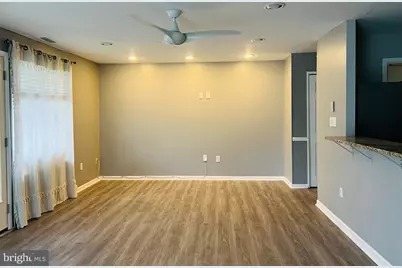 554 Wilson Drive #C-1, Oxon Hill, MD 20745 - Photo 15