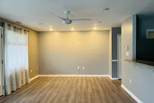 554 Wilson Dr, Oxon Hill, MD 20745 - Photo 15