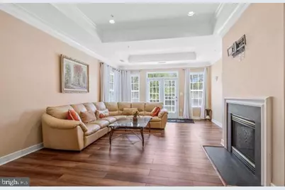 13405 Messenger Place, Upper Marlboro, MD 20774 - Photo 15