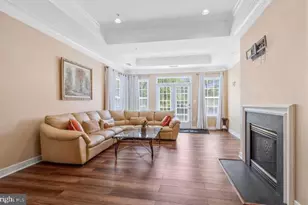 13405 Messenger Pl, Upper Marlboro, MD 20774 - Photo 15