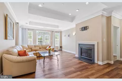 13405 Messenger Place, Upper Marlboro, MD 20774 - Photo 19