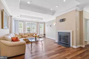 13405 Messenger Pl, Upper Marlboro, MD 20774 - Photo 19