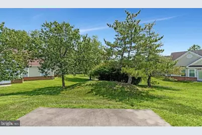 13405 Messenger Place, Upper Marlboro, MD 20774 - Photo 25