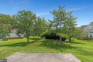 13405 Messenger Pl, Upper Marlboro, MD 20774 - Photo 25