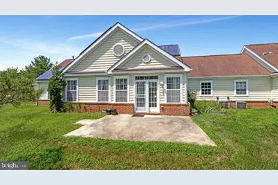 13405 Messenger Place, Upper Marlboro, MD 20774 - Photo 17
