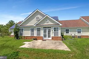 13405 Messenger Pl, Upper Marlboro, MD 20774 - Photo 17
