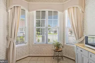 13405 Messenger Pl, Upper Marlboro, MD 20774 - Photo 27