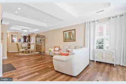 13405 Messenger Place, Upper Marlboro, MD 20774 - Photo 11