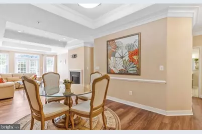 13405 Messenger Place, Upper Marlboro, MD 20774 - Photo 21