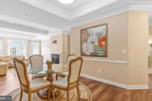 13405 Messenger Pl, Upper Marlboro, MD 20774 - Photo 21