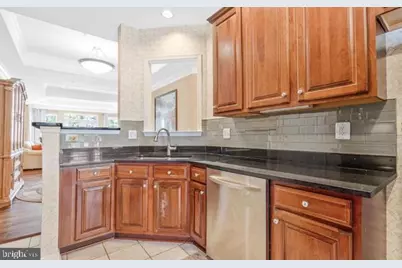 13405 Messenger Place, Upper Marlboro, MD 20774 - Photo 7