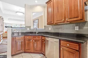 13405 Messenger Pl, Upper Marlboro, MD 20774 - Photo 7