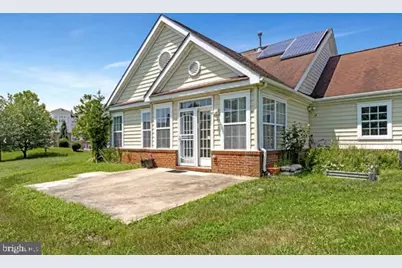 13405 Messenger Place, Upper Marlboro, MD 20774 - Photo 13
