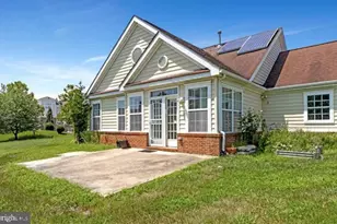 13405 Messenger Pl, Upper Marlboro, MD 20774 - Photo 13