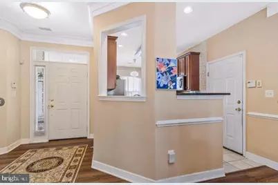 13405 Messenger Place, Upper Marlboro, MD 20774 - Photo 23