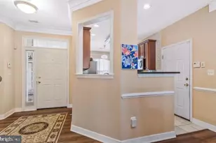 13405 Messenger Pl, Upper Marlboro, MD 20774 - Photo 23