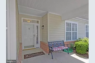 13405 Messenger Place, Upper Marlboro, MD 20774 - Photo 3