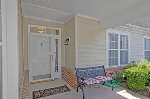 13405 Messenger Pl, Upper Marlboro, MD 20774 - Photo 3