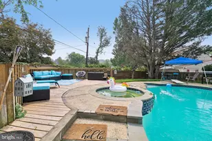 15751 Pointer Ridge Dr, Bowie, MD 20716 - Photo 39
