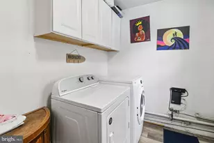 15751 Pointer Ridge Dr, Bowie, MD 20716 - Photo 27
