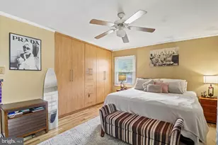 15751 Pointer Ridge Dr, Bowie, MD 20716 - Photo 35