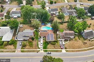 15751 Pointer Ridge Dr, Bowie, MD 20716 - Photo 43